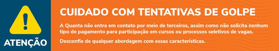 Quanta_Divulgação_Tentativa de Golpe_Site_1920x350_Desktop