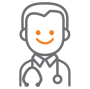 Quanta_Ícones Site_V2_Portal do Médico
