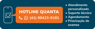 Quanta_Site_Botao_Hotline